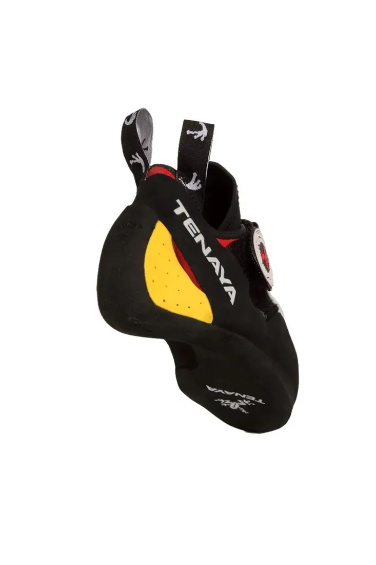 tenaya-buty-wspinaczkowe-damskie-lati-uk-8-42-marka-bez-marki