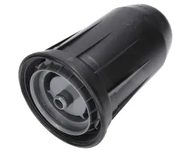 filtr-hydrauliczny-john-deere-re284606