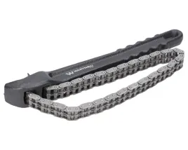 klucz-lancuchowy-do-filtrow-140mm-warynski