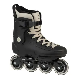 rolki-rekreacyjne-miejskie-playlife-rave-trinity-80-45-46