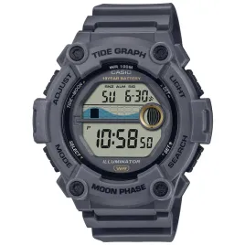 casio-zegarek-meski-casio-sport-ws-1300h-8avef