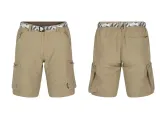 milo-damskie-spodenki-trekkingowe-ferlo-lady-piaskowe-m-plec-kobieta