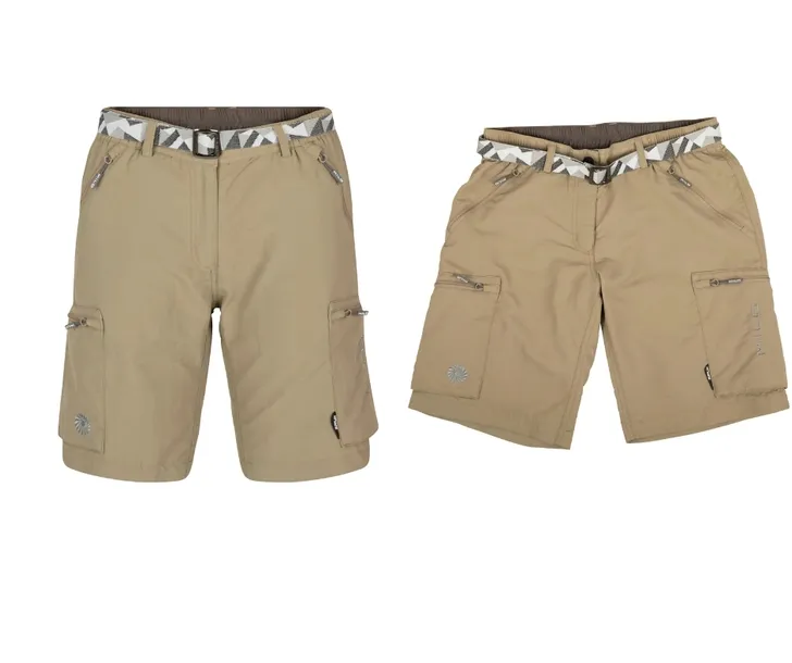 milo-damskie-spodenki-trekkingowe-ferlo-lady-piaskowe-m-kolor-bezowy