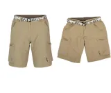 milo-damskie-spodenki-trekkingowe-ferlo-lady-piaskowe-m-kolor-bezowy