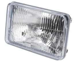 element-optyczny-h4-168x106m-reflektor-john-deere