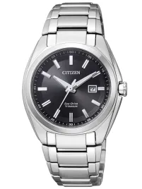 klasyczny-zegarek-damski-citizen-ew2210-53e-tytanowy-solar-data-szafir-33mm