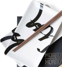 naczynia-do-sushi-japonskie-8-elementow-z-paleczkami-dla-2-osob