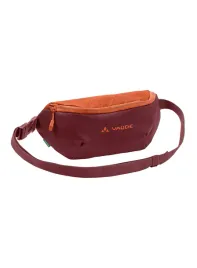 vaude-nerka-biodrowa-vaude-citymove-czerwony