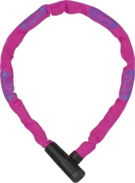 zapiecie-rowerowe-lancuch-abus-5805k-75-steel-o-chain-pink