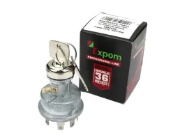 stacyjka-john-deere-re45963-expom-kwidzyn-eu-re45963ex