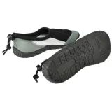 buty-do-wody-seac-reef-grey-30-plec-produkt-uniseks
