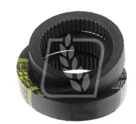 gates-z20823-pas-mlocarni-deere-gates