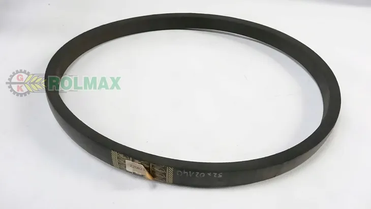 gates-z20823-pas-mlocarni-deere-gates-numer-katalogowy-oryginalu-z20823