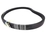 gates-z20823-pas-mlocarni-deere-gates-numery-katalogowe-zamiennikow-z20823
