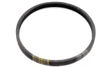 gates-z20823-pas-mlocarni-deere-gates-producent-czesci-gates