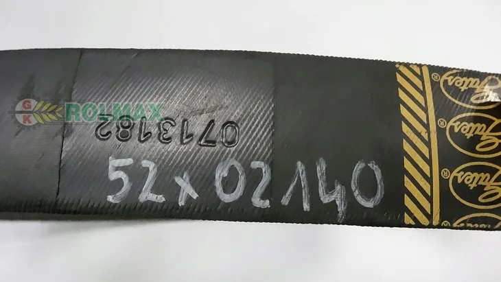 gates-z20823-pas-mlocarni-deere-gates-waga-z-opakowaniem-5-kg-numer-katalogowy-czesci-z20823
