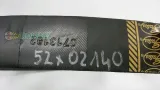gates-z20823-pas-mlocarni-deere-gates-waga-z-opakowaniem-5-kg-numer-katalogowy-czesci-z20823