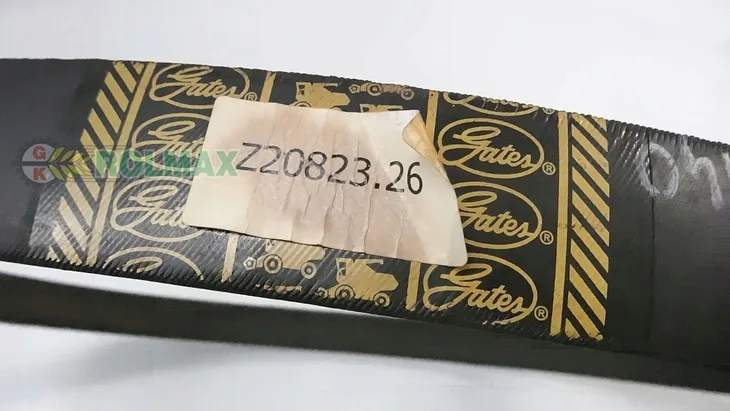 gates-z20823-pas-mlocarni-deere-gates-waga-z-opakowaniem-5-kg-numer-katalogowy-oryginalu-z20823