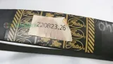 gates-z20823-pas-mlocarni-deere-gates-waga-z-opakowaniem-5-kg-numer-katalogowy-oryginalu-z20823