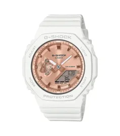 zegarek-damski-casio-g-shock-gma-s2100md-7aer