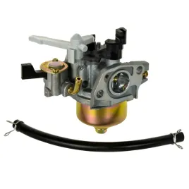 gaznik-silnik-honda-gx200-5-65km-lioncin-16100-zl0-w51