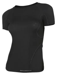 bielizna-krotki-rekaw-brubeck-active-wool-czarny-r-l