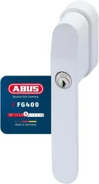 klamka-okienna-zamykana-z-kluczem-aluminiowa-pozioma