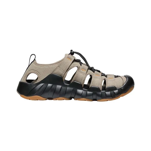keen-sandaly-hyperport-h2-44-5-marka-keen