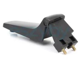 zawias-drzwi-prawych-dolny-john-deere-5000-6000-70