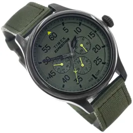 meski-zegarek-timex-tw4b31000-expedition-zielony-na-pasku-multidata