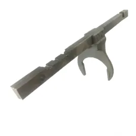 wodzik-i-i-wstecznego-biegu-c-360-46420170