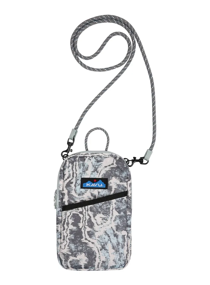 kavu-essential-case-szary