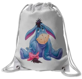 worek-gimnastyczny-duza-pojemnosc-torba-sportowa