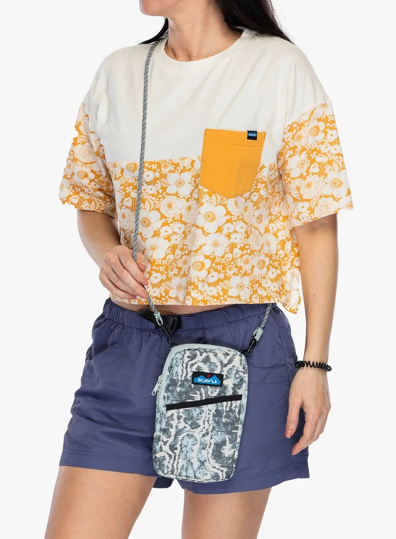 kavu-essential-case-szary-typ-brak-informacji