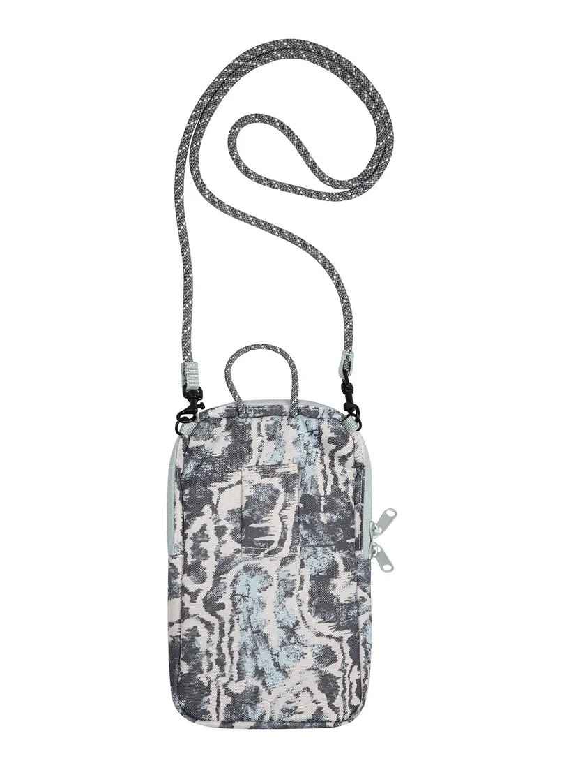 kavu-essential-case-szary