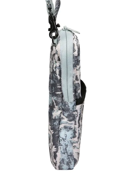 kavu-essential-case-szary-zapiecie-zamek