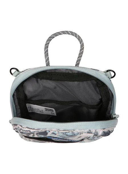 kavu-essential-case-szary-rodzaje-kieszonek-miejsce-na-telefon