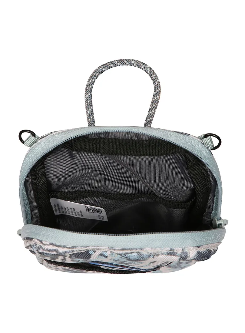 kavu-essential-case-szary-typ-brak-informacji