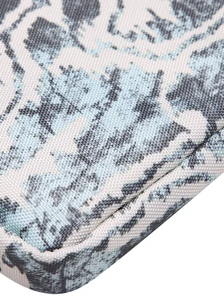 kavu-essential-case-szary-kod-producenta-kavu