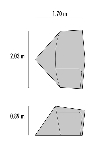 przedsionek-do-namiotow-msr-waga-0-88-kg