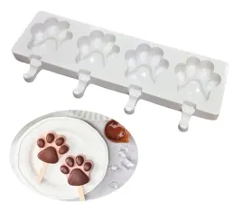 4-pak-foremek-do-kostek-lodu-tacka-na-kostki-lodu-z-pokrywka