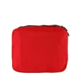 apteczka-podrozna-lifesystems-mountain-leader-first-aid-kit-marka-lifesystems