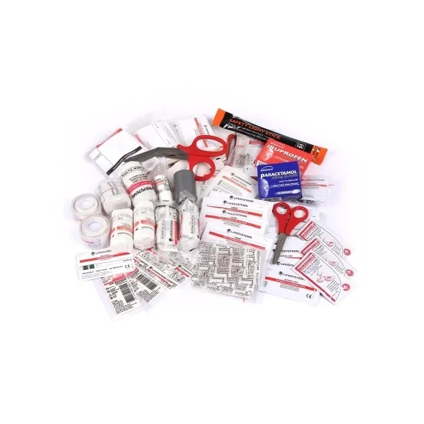 apteczka-podrozna-lifesystems-mountain-leader-first-aid-kit-wysokosc-18-cm