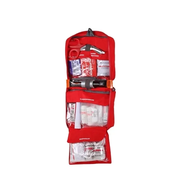 apteczka-podrozna-lifesystems-mountain-leader-first-aid-kit-material-dominujacy-poliester