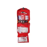 apteczka-podrozna-lifesystems-mountain-leader-first-aid-kit-material-dominujacy-poliester
