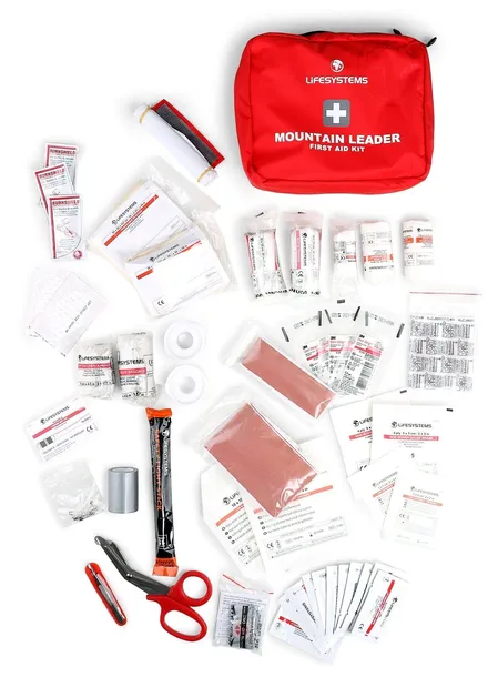 apteczka-podrozna-lifesystems-mountain-leader-first-aid-kit-wyposazenie-agrafki
