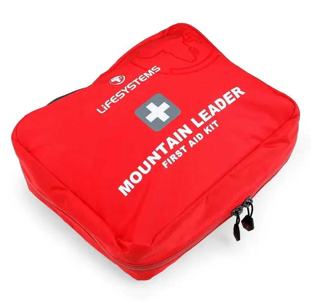 apteczka-podrozna-lifesystems-mountain-leader-first-aid-kit-cechy-dodatkowe-elementy-odblaskowe