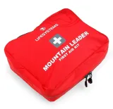 apteczka-podrozna-lifesystems-mountain-leader-first-aid-kit-cechy-dodatkowe-elementy-odblaskowe