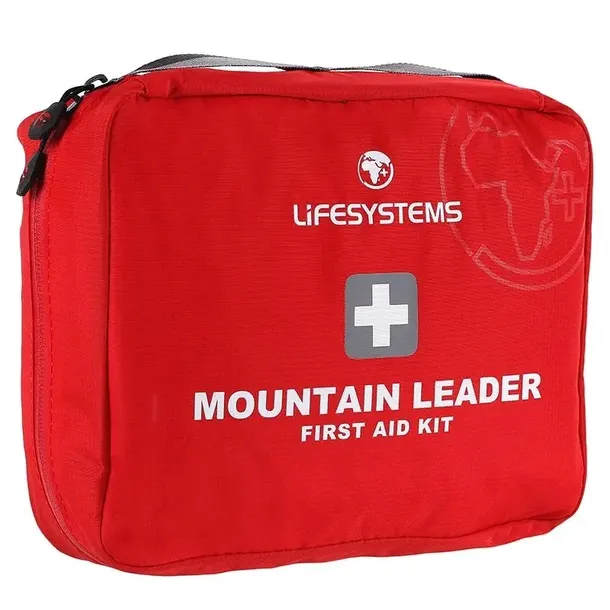 apteczka-podrozna-lifesystems-mountain-leader-first-aid-kit-glebokosc-produktu-10-cm