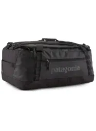 torba-podrozna-patagonia-black-hole-duffel-55-l